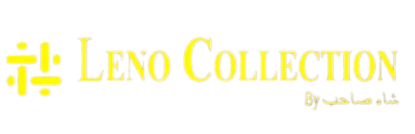 LenoCollection